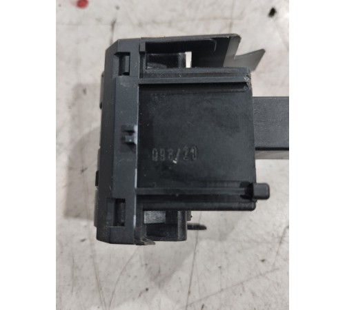 Кнопка корректора фар