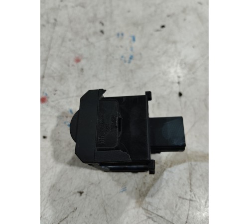 Кнопка корректора фар