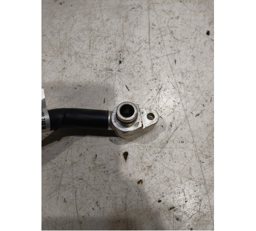 Трубка кондиционера