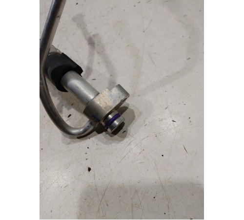 Трубка кондиционера