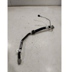 Трубка кондиционера