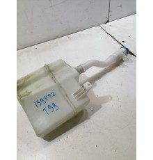 Бачок омывателя лобового стекла