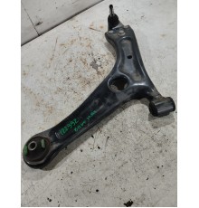 Рычаг подвески передний левый
