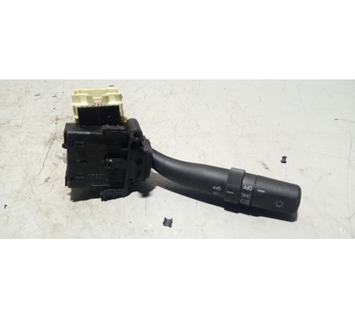 Переключатель подрулевой поворотов