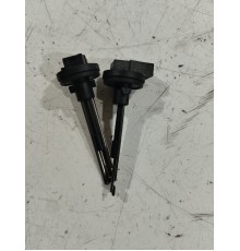 Датчик температуры воздуха