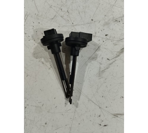 Датчик температуры воздуха