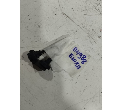 Датчик температуры воздуха