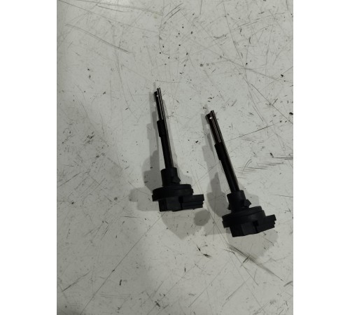 Датчик температуры воздуха