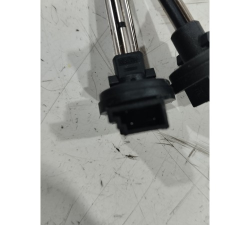 Датчик температуры воздуха