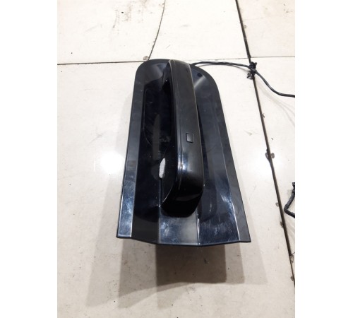 Ручка двери (передняя правая внешняя)