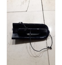 Ручка двери (передняя правая внешняя)