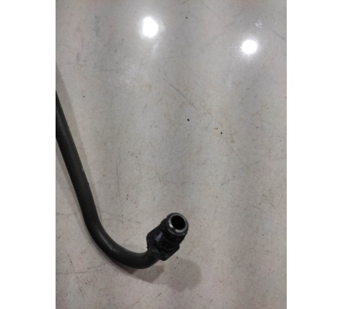 Трубка тормозная