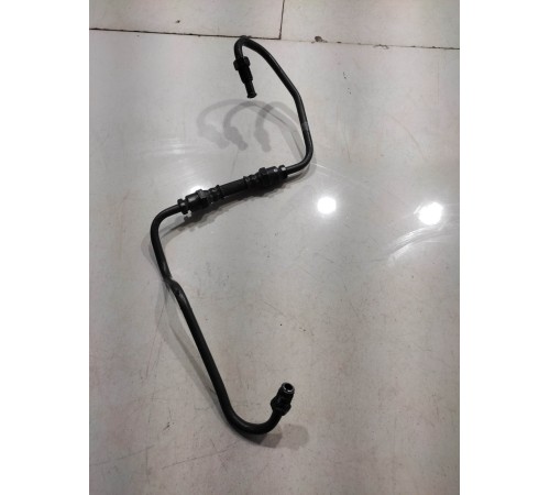 Трубка тормозная