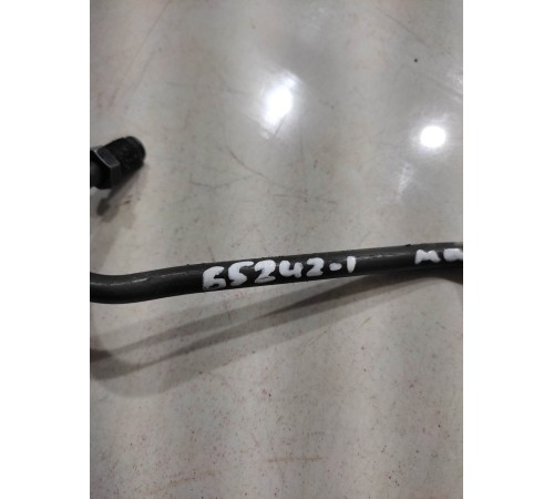 Трубка тормозная