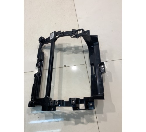 Накладка торпедо