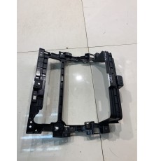 Накладка торпедо