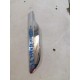 Накладка крыла передняя правая