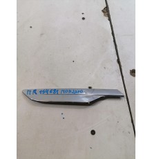 Накладка крыла передняя правая