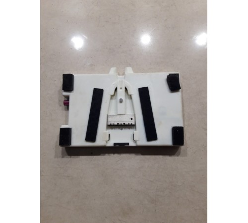 Блок комфорта