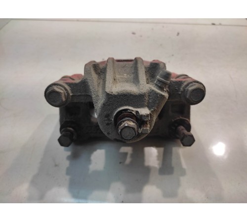 Суппорт (задний, правый)