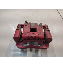 Суппорт (задний, правый)