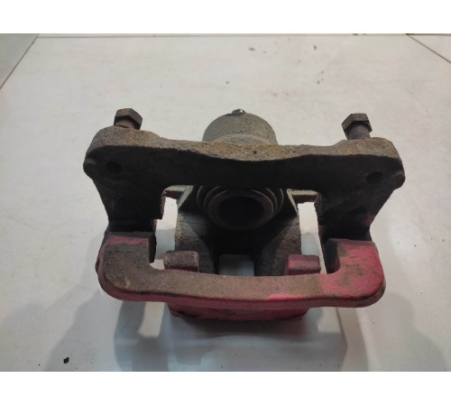 Суппорт (задний, правый)