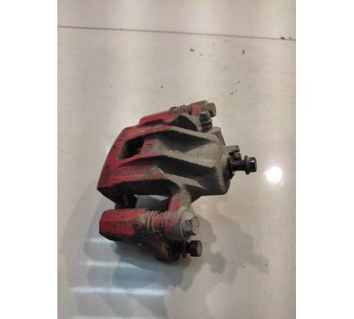 Суппорт (задний, правый)