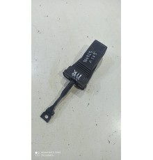 Ограничитель двери(передний правый)