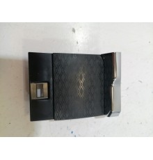 Накладка торпедо