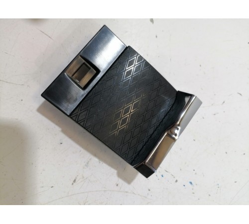 Накладка торпедо