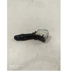 Подрулевой переключатель левый, поворот