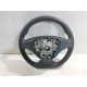 Рулевое колесо (руль) с многофунциональными кнопками