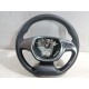 Рулевое колесо (руль) с многофунциональными кнопками