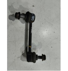 Стойка стабилизатора передняя