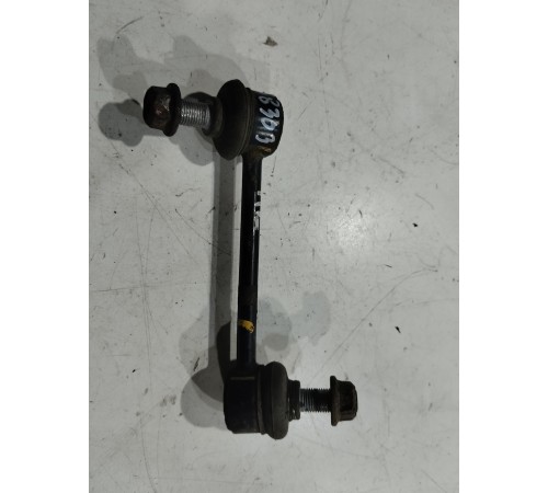 Стойка стабилизатора передняя