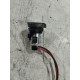 Розетка 12v