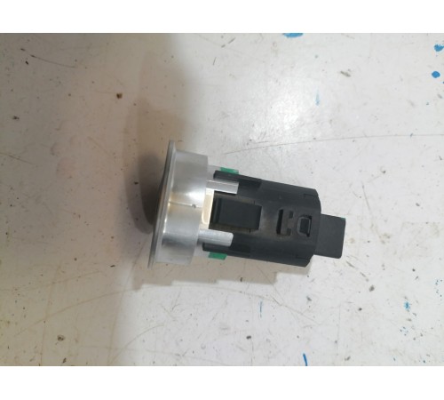  Кнопка запуска двигателя старт стоп