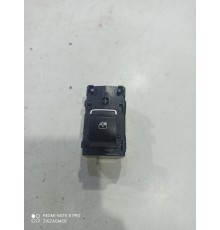 Кнопка стеклоподъемника (передняя правая)