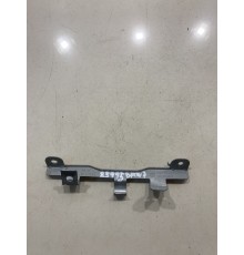 Кронштейн(крепление) салона