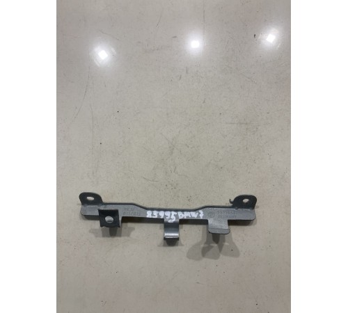 Кронштейн(крепление) салона