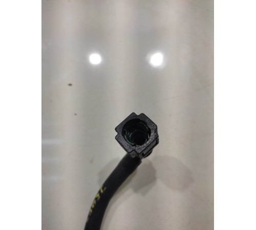 Топливная трубка