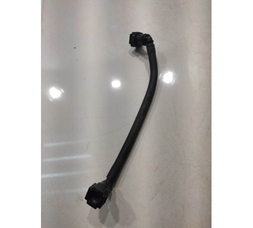 Топливная трубка