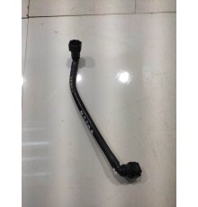 Топливная трубка