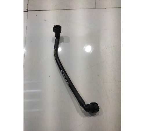 Топливная трубка