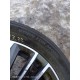 Комплект колес 235/50R19