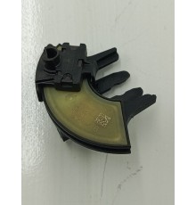 Датчик педали тормоза