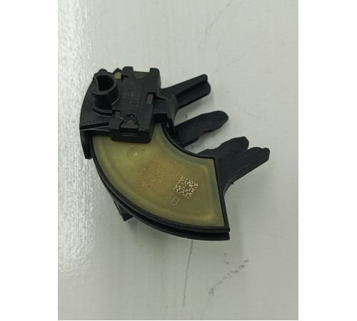 Датчик педали тормоза