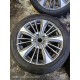 Комплект колес 235/50R19