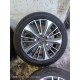 Комплект колес 235/50R19
