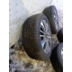 Комплект колес 235/50R19